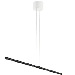 Discount Lum 135 LED Pendelleuchte Essbereiche|Pendelleuchten