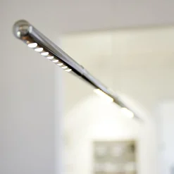 Discount Lum 135 LED Pendelleuchte Essbereiche|Pendelleuchten