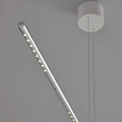 Discount Lum 135 LED Pendelleuchte Essbereiche|Pendelleuchten