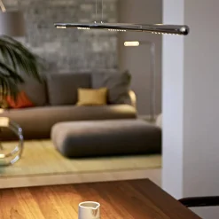 Discount Lum 135 LED Pendelleuchte Essbereiche|Pendelleuchten