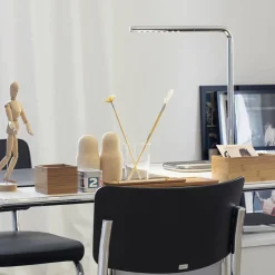 Sale Lum 50 LED Tischleuchte Arbeitszimmer|Büros