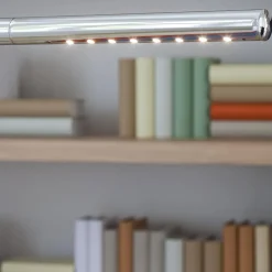 Sale Lum 50 LED Tischleuchte Arbeitszimmer|Büros