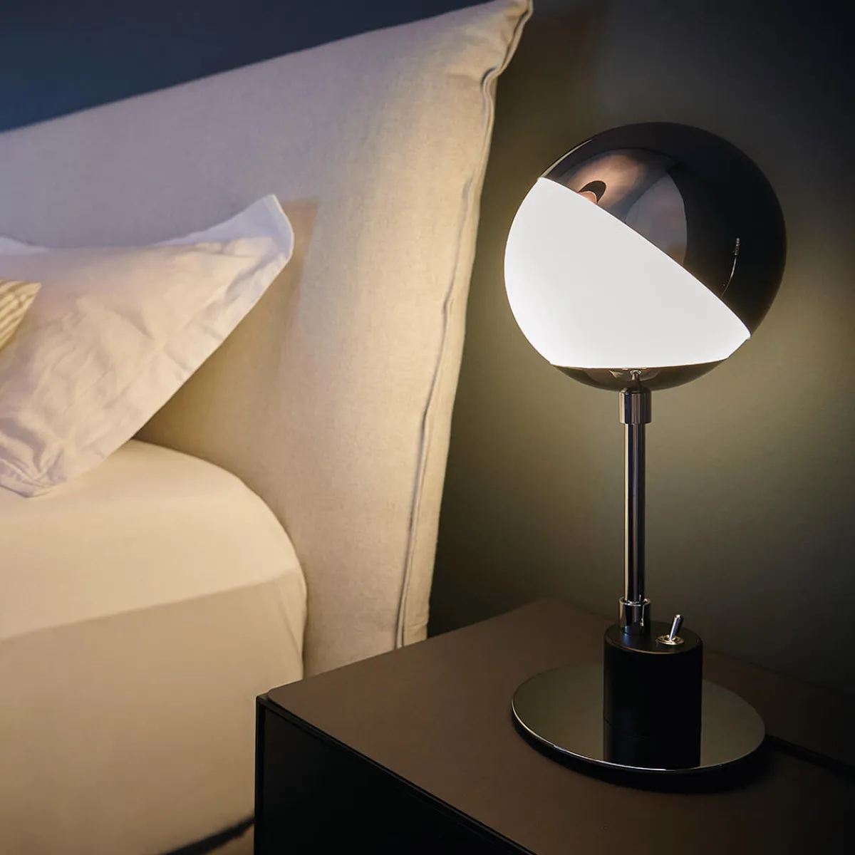 Outlet SF 28 Tischleuchte Tischleuchten|Schlafzimmer