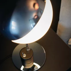 Outlet SF 28 Tischleuchte Tischleuchten|Schlafzimmer