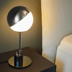 Outlet SF 28 Tischleuchte Tischleuchten|Schlafzimmer