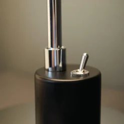 Outlet SF 28 Tischleuchte Tischleuchten|Schlafzimmer