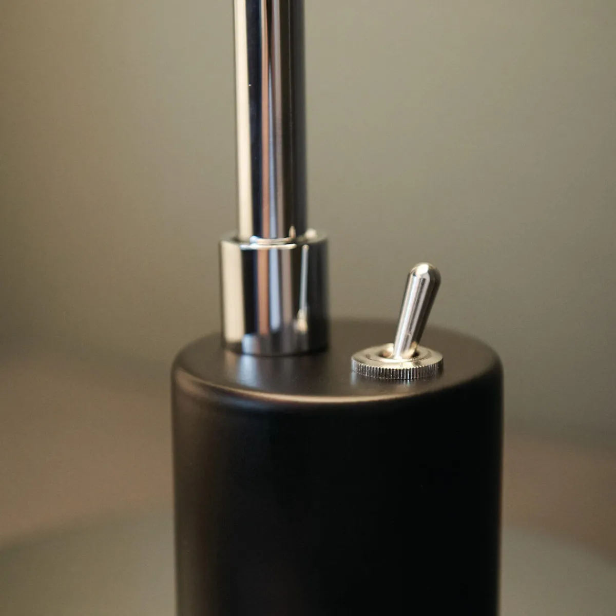 Outlet SF 28 Tischleuchte Tischleuchten|Schlafzimmer