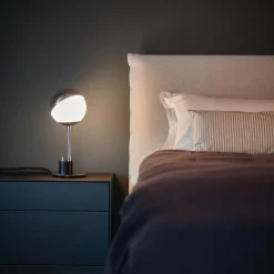 Outlet SF 28 Tischleuchte Tischleuchten|Schlafzimmer