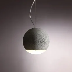 New Trabant Pendelleuchte, Ø: 14 cm Pendelleuchten