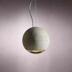 New Trabant Pendelleuchte, Ø: 14 cm Pendelleuchten