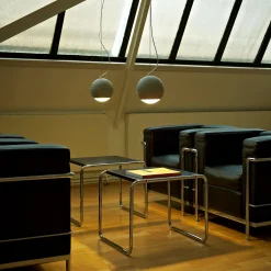 New Trabant Pendelleuchte, Ø: 14 cm Pendelleuchten