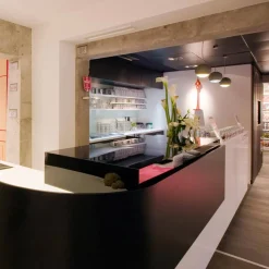 Discount Trabant Pendelleuchte, Ø: 18 cm Pendelleuchten