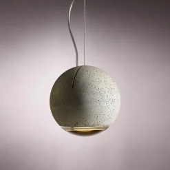 Hot Trabant Pendelleuchte, Ø: 16 cm Pendelleuchten