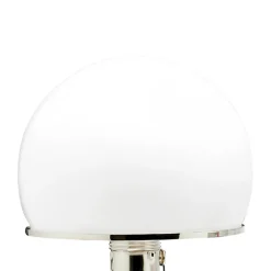 Outlet Wagenfeld GL/WA Ersatzglas Lampenschirme|Ersatzteile