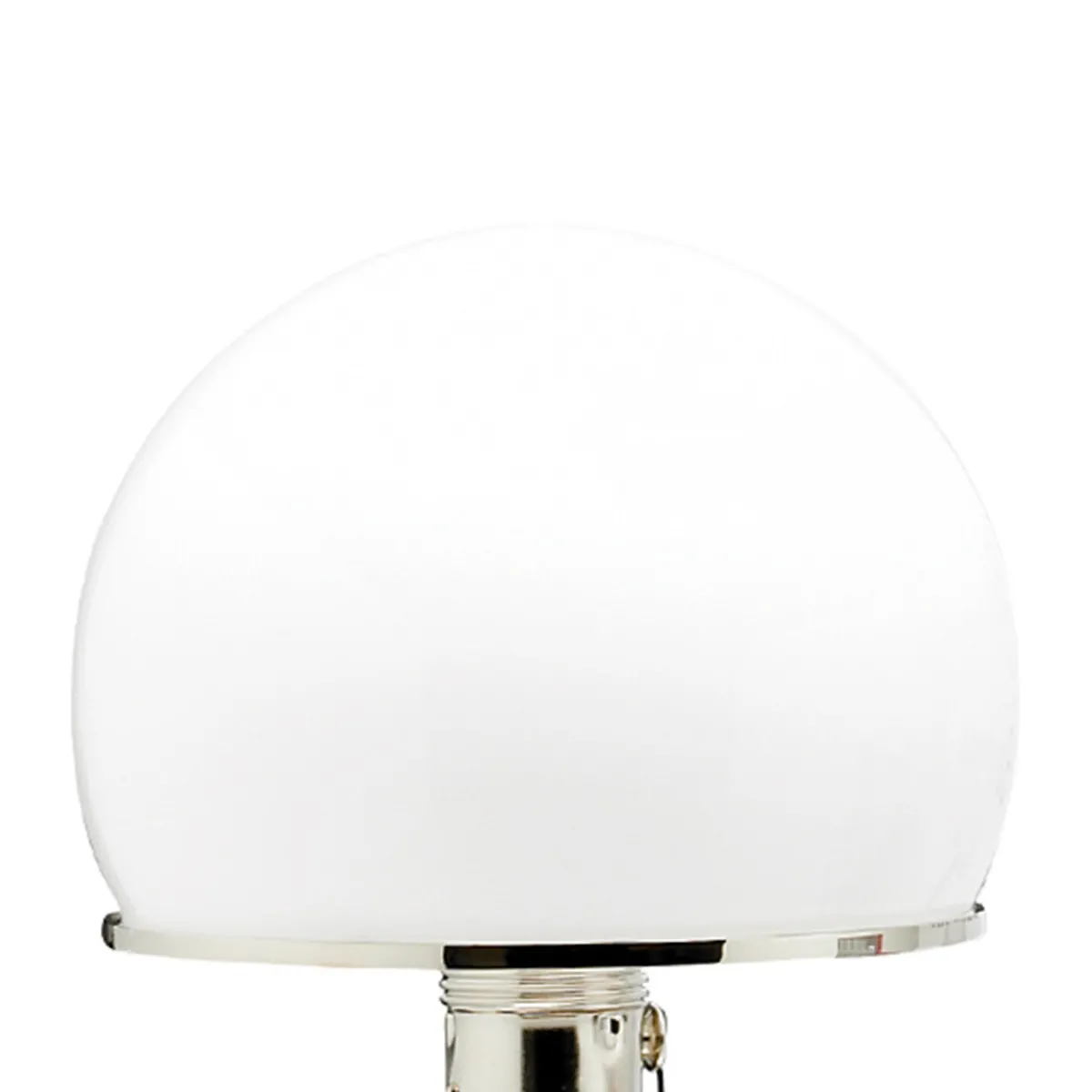 Outlet Wagenfeld GL/WA Ersatzglas Lampenschirme|Ersatzteile