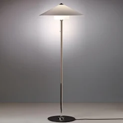 Clearance Wagenfeld Stehleuchte WSTL 30 Stehleuchten|Schlafzimmer