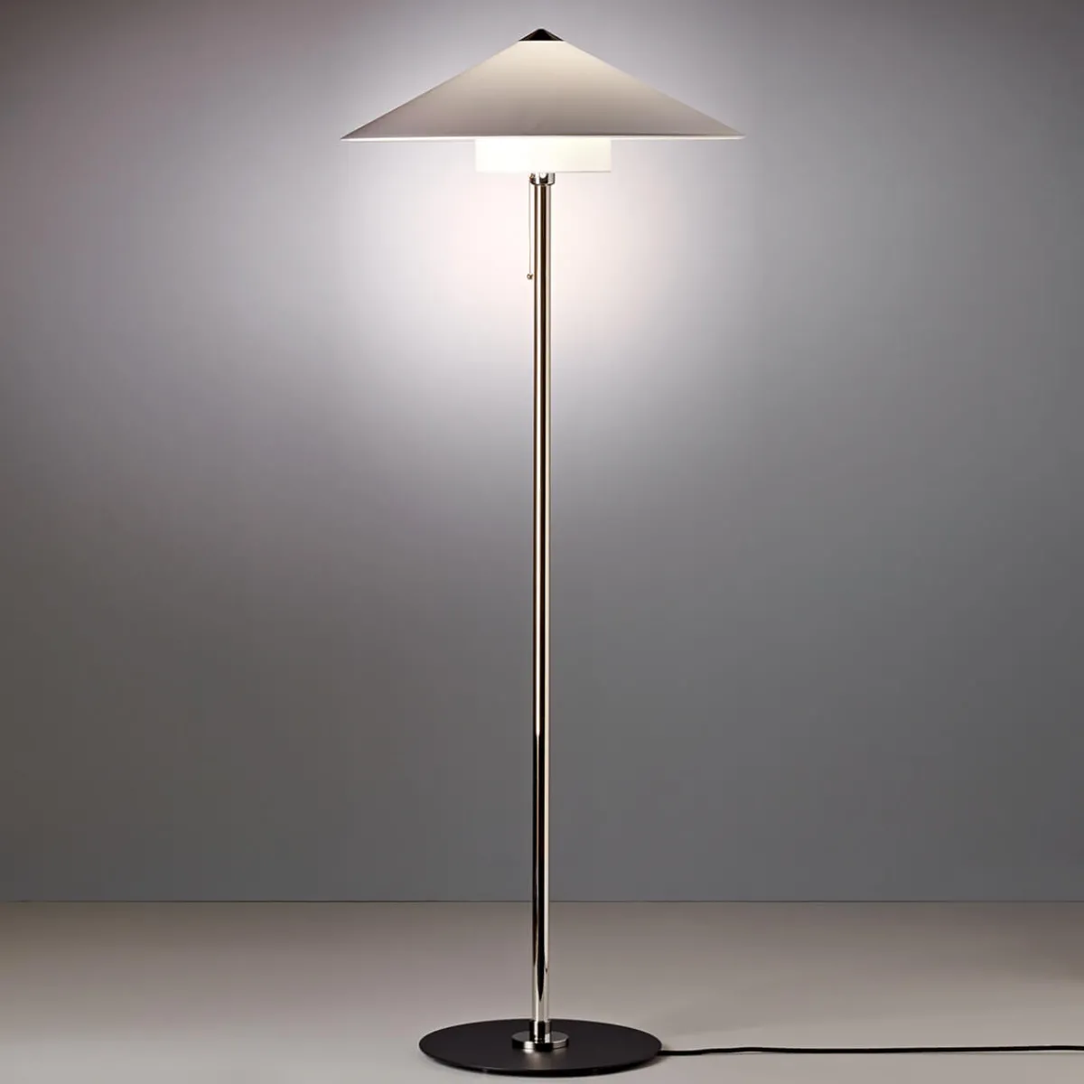 Clearance Wagenfeld Stehleuchte WSTL 30 Stehleuchten|Schlafzimmer