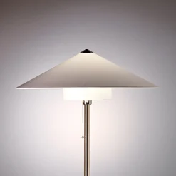 Clearance Wagenfeld Stehleuchte WSTL 30 Stehleuchten|Schlafzimmer