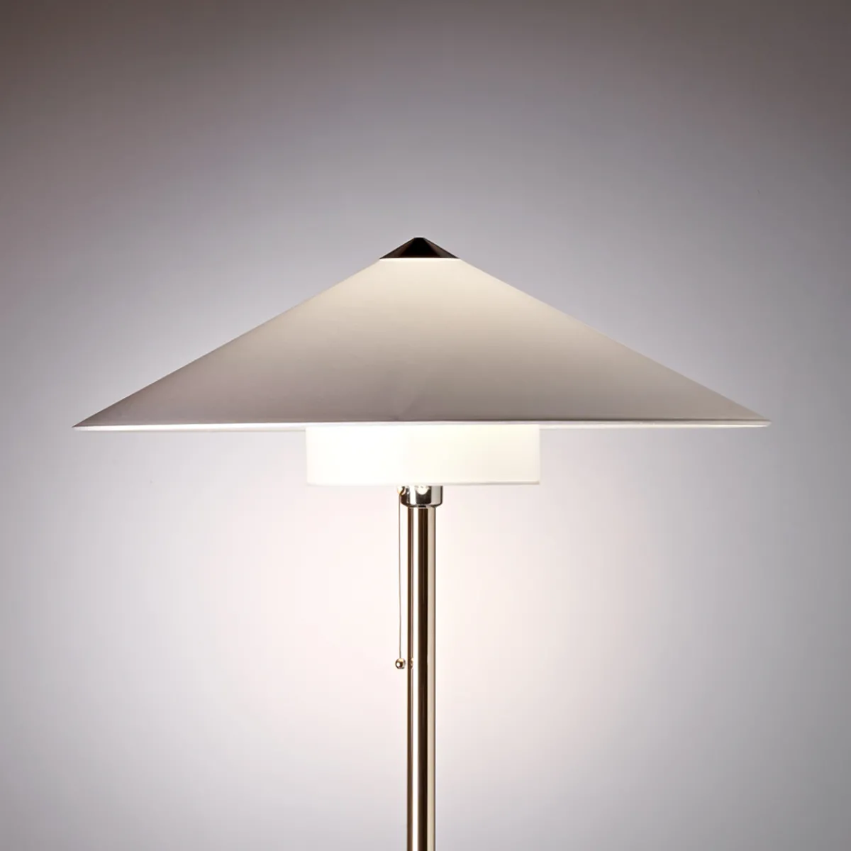 Clearance Wagenfeld Stehleuchte WSTL 30 Stehleuchten|Schlafzimmer