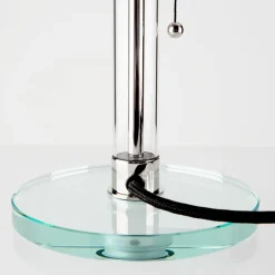 Discount Wagenfeld Tischleuchte WG 24 Hotellerie|Wohnzimmer