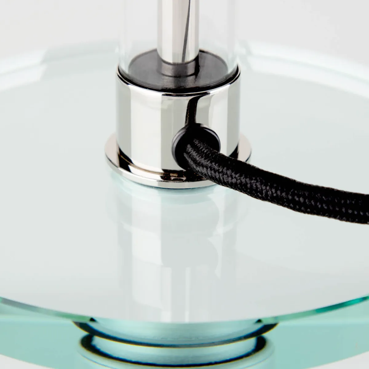 Discount Wagenfeld Tischleuchte WG 24 Hotellerie|Wohnzimmer