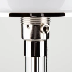 Discount Wagenfeld Tischleuchte WG 24 Hotellerie|Wohnzimmer