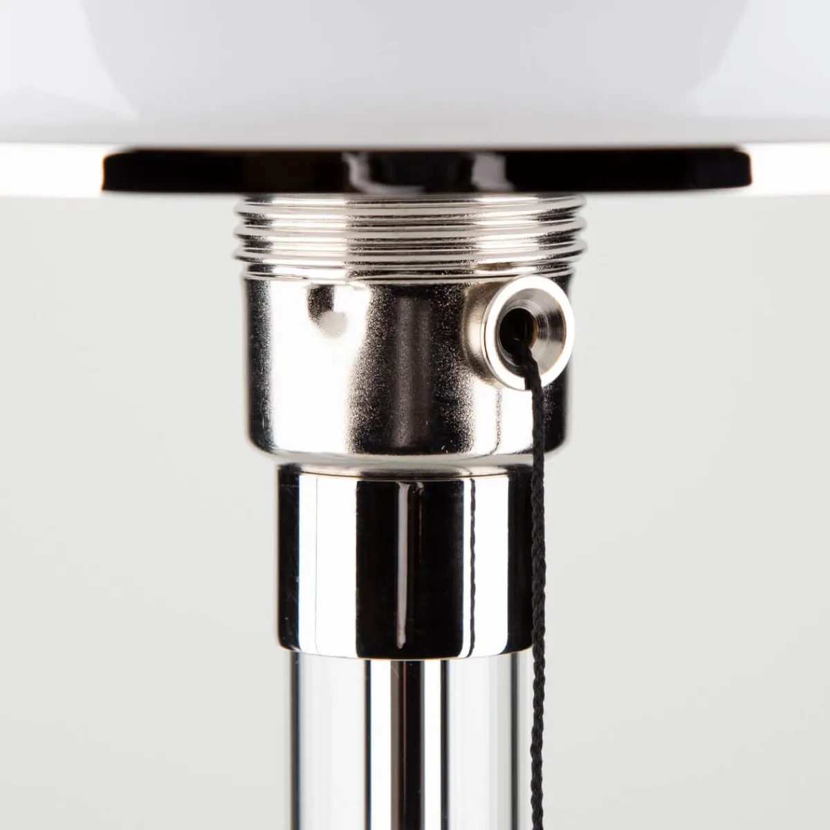 Discount Wagenfeld Tischleuchte WG 24 Hotellerie|Wohnzimmer