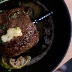 Online Set 7 & MiniX Combo-Set inkl. Ladegeräten & Tasche Steak & Bbq Tools|Grills & Pizzaöfen