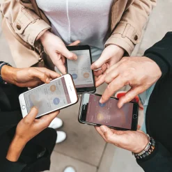 Online Set 7 & MiniX Combo-Set inkl. Ladegeräten & Tasche Steak & Bbq Tools|Grills & Pizzaöfen