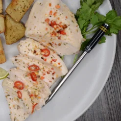 Online Zusatzstick Steak & Bbq Tools|Grills & Pizzaöfen