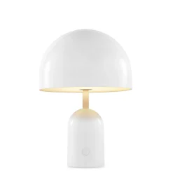 Outlet Bell Portable LED Akkuleuchte Hotellerie|Terrassen