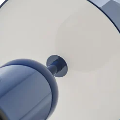 Outlet Bell Portable LED Akkuleuchte Hotellerie|Terrassen