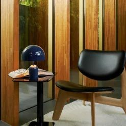 Outlet Bell Portable LED Akkuleuchte Hotellerie|Terrassen