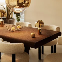 Outlet Bell Portable LED Akkuleuchte Hotellerie|Terrassen