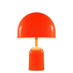 Outlet Bell Portable LED Akkuleuchte Hotellerie|Terrassen