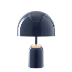 Outlet Bell Portable LED Akkuleuchte Hotellerie|Terrassen