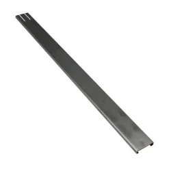 Best Erdanker für Puk Mini Way II & Puk Maxx Way II Montagezubehör