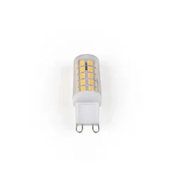 Outlet LED Stecksockellampe G9, 3 W, 2700 K, dimmbar Led-Lampen|G9