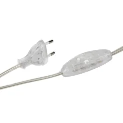 Lichtstange Klemmi LED Klemmleuchte, Auslaufmodell Klemmleuchten|Wandleuchten