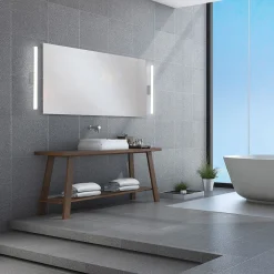 Clearance Lichtstange Wandleuchte Schlafzimmer|Flur