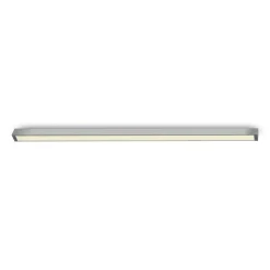 Discount Only Choice Ceiling Deckenleuchte, 125 cm Deckenleuchten|Flur