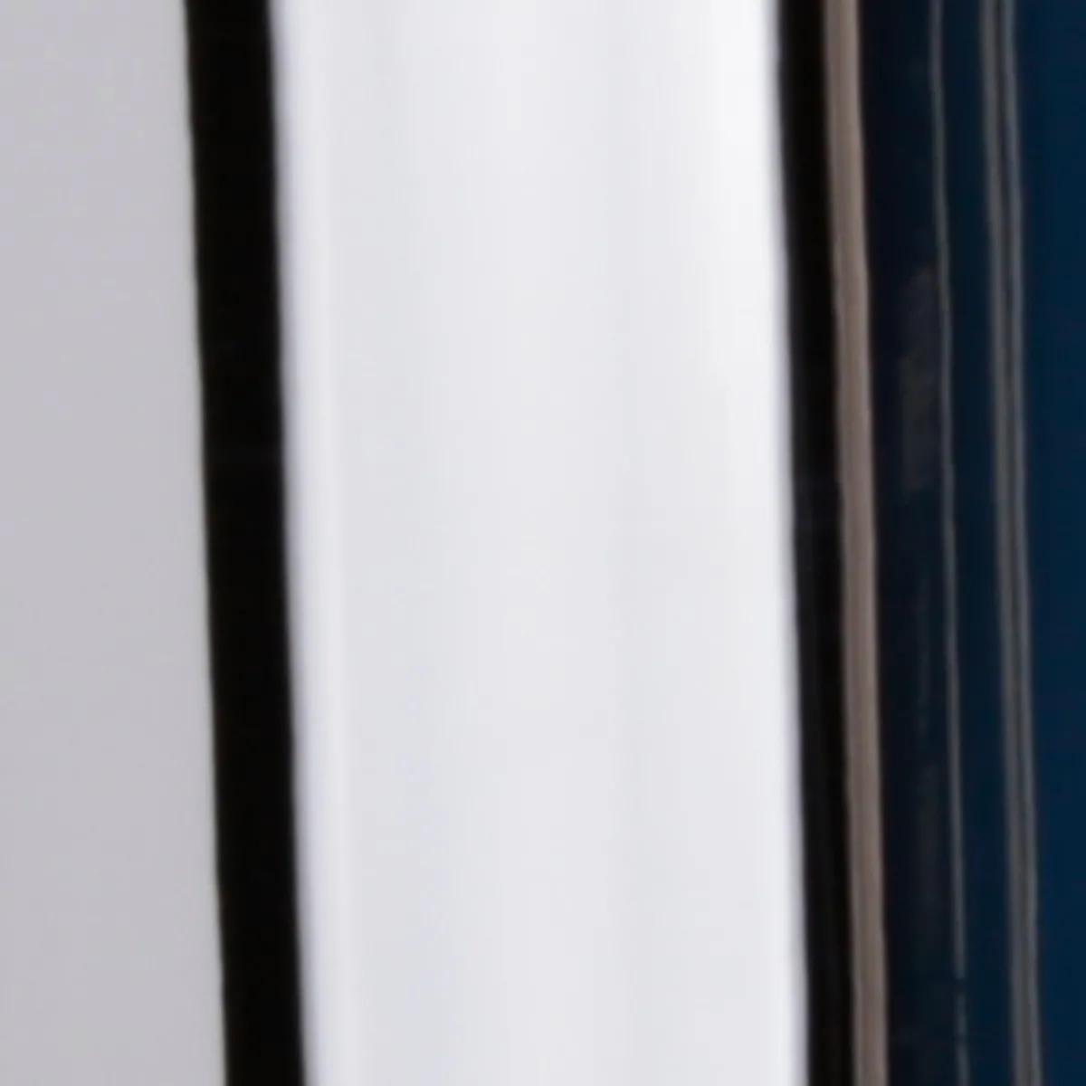 Best Only Choice Ceiling Deckenleuchte, 80 cm Deckenleuchten|Flur