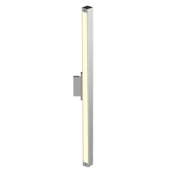 Online Only Choice Mirror Fix Klemmleuchte, 125 cm Badezimmer|Klemmleuchten