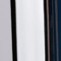 New Only Choice Wall Wandleuchte, 35 cm Flur|Wandleuchten