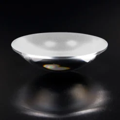 Clearance Puk Choice Mirror / Wall Wandleuchte, 45 cm Badezimmer|Wandleuchten