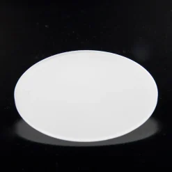 Clearance Puk Choice Mirror / Wall Wandleuchte, 45 cm Badezimmer|Wandleuchten