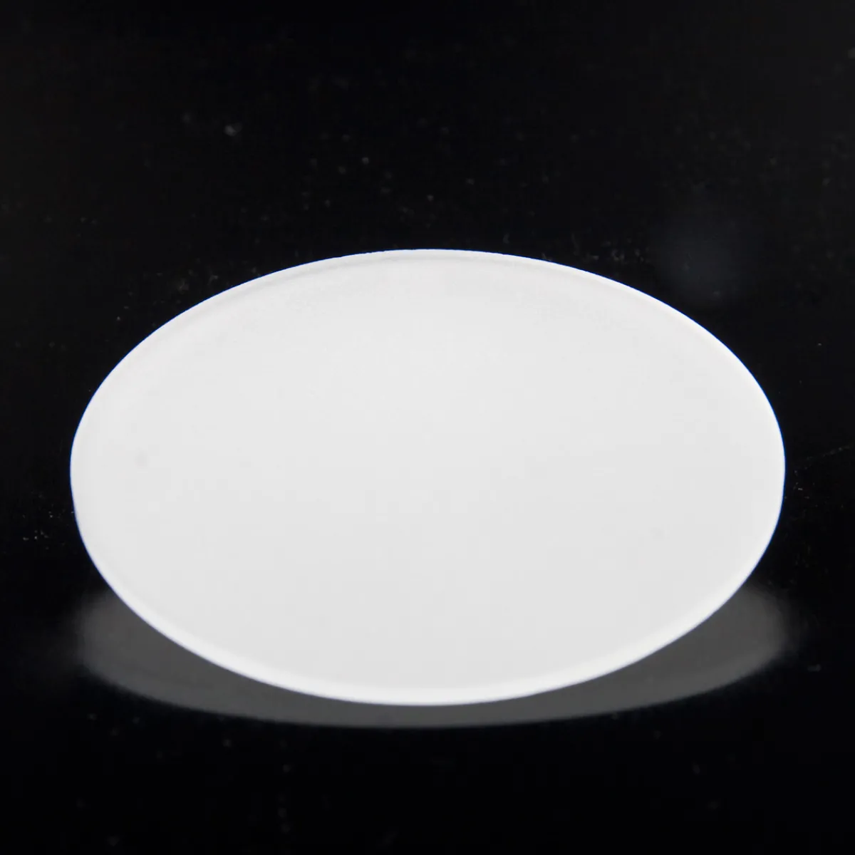 Clearance Puk Choice Mirror / Wall Wandleuchte, 45 cm Badezimmer|Wandleuchten