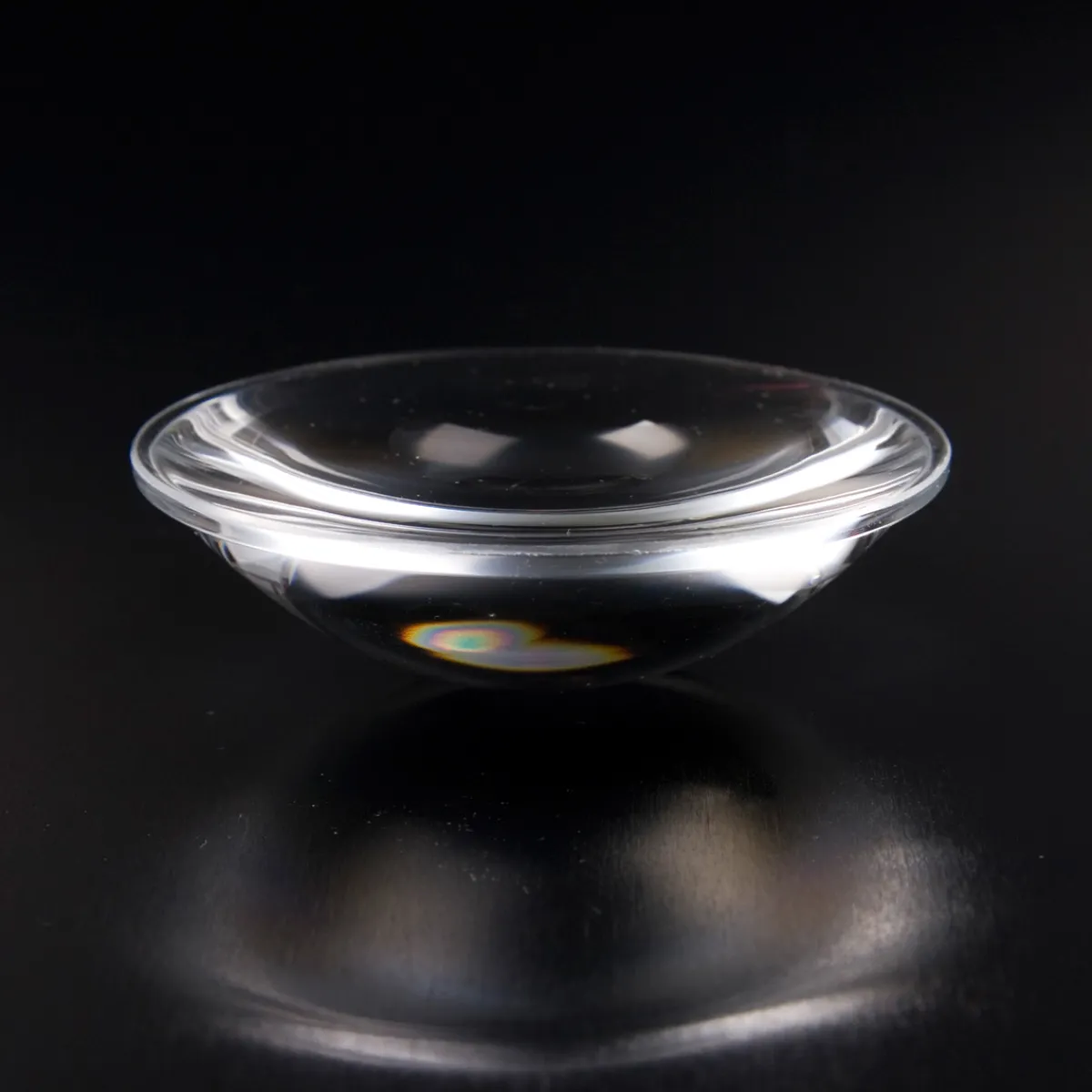 Sale Puk Choice Move LED Deckenleuchte, 85 cm Strahler & Spots|Deckenleuchten