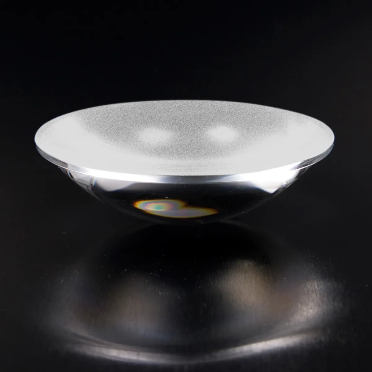 Sale Puk Choice Move LED Deckenleuchte, 85 cm Strahler & Spots|Deckenleuchten