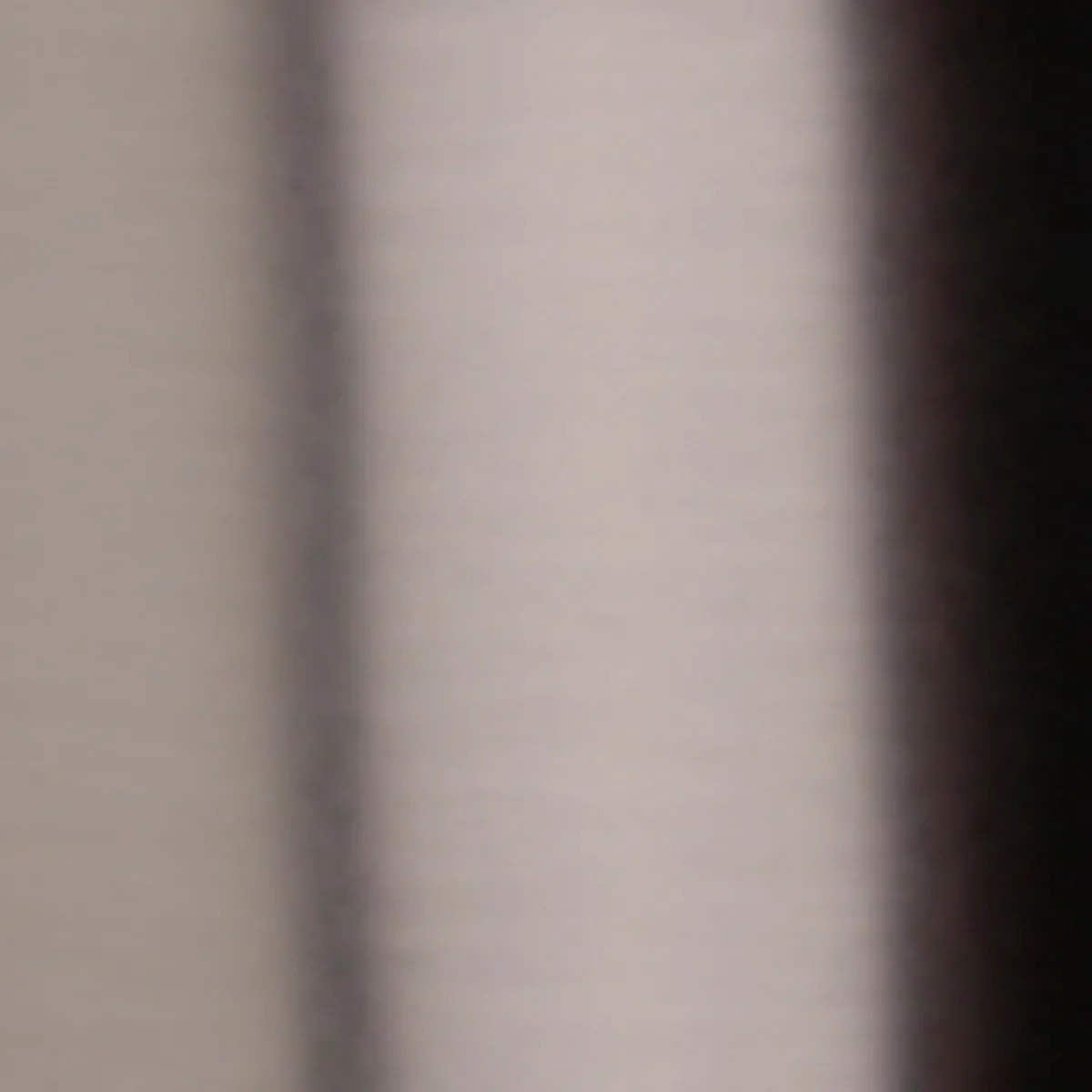 Puk Choice Move LED Deckenleuchte, 45 cm Arbeitszimmer|Büros